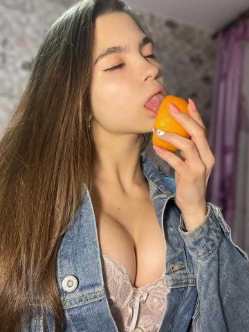 Юстина
